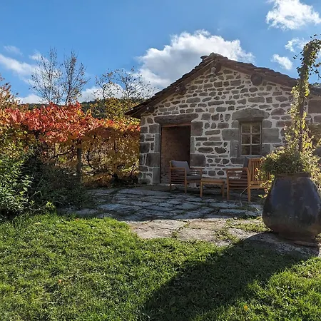 Maison Renovee Avec Piscine, Parc Arbore Et Proche De La Gare A - Fr-1-582-469 Chamalières-sur-Loir